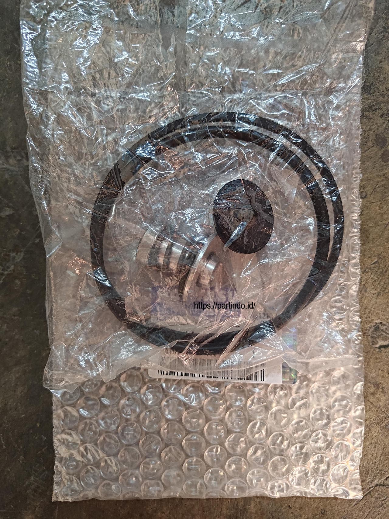 565-44-05021 5654405021